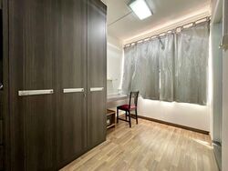 Blk 367 Yishun Ring Road (Yishun), HDB 4 Rooms #499362311